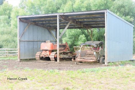 Photo of property in 1/3389 State Highway 2, Takapau, 4281