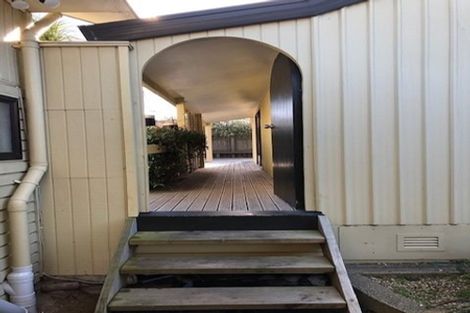 Photo of property in 125a Dickson Road, Papamoa Beach, Papamoa, 3118