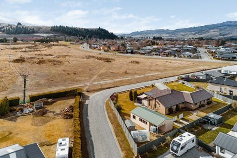 Photo of property in 1 Madison Lane, Cromwell, 9310