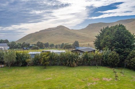 Photo of property in 456 Whangaehu Road, Porangahau, 4293