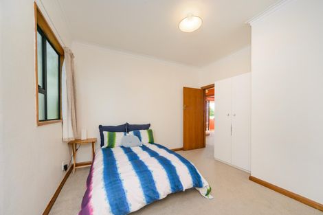 Photo of property in 78 Churchill Avenue, Hokowhitu, Palmerston North, 4410
