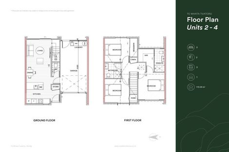 Photo of property in 9/8 Akoranga Place, Hornby, Christchurch, 8042