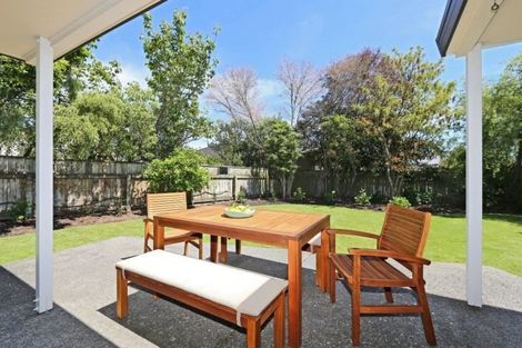 Photo of property in 5 Woodlands Drive, Havelock North, 4130