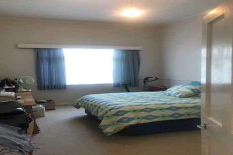 Photo of property in 52 Pembroke Street, Carterton, 5713