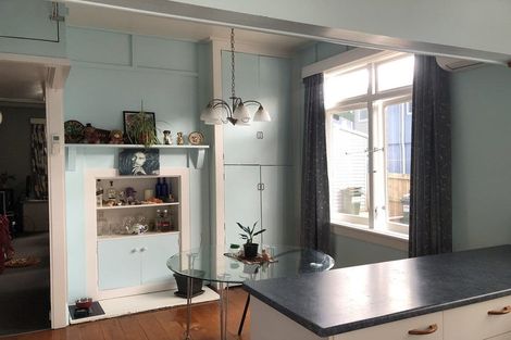 Photo of property in 357a Western Hills Drive, Avenues, Whangarei, 0110