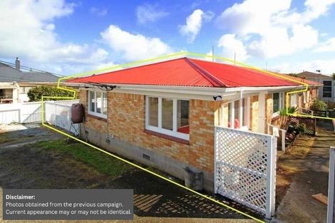Photo of property in 1/19 Russell Road, Manurewa, Auckland, 2102