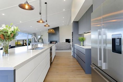 Photo of property in 23 Huka Falls Road, Rangatira Park, Taupo, 3330