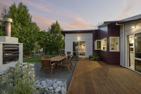 Photo of property in 25 Wetherfield Lane, Swannanoa, Kaiapoi, 7692