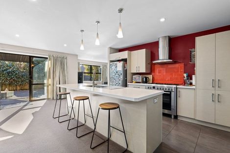 Photo of property in 10 Mcallister Place, Renwick, 7204