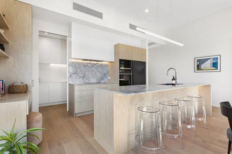 Photo of property in 34 Emeline Chapman Drive, Cracroft, Christchurch, 8022
