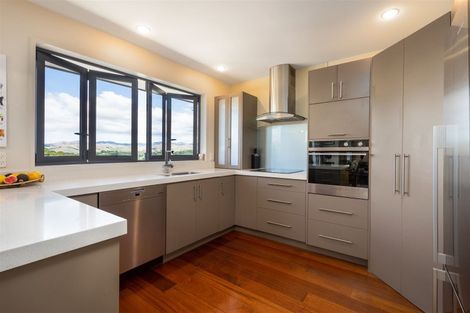 Photo of property in 101 Marlborough Ridge Drive, Fairhall, Blenheim, 7272