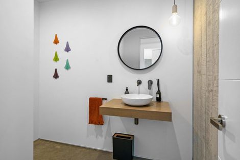 Photo of property in 2/208 Maungakawa Road, Cambridge, 3496