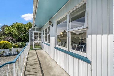 Photo of property in 3/15 Ward Street, Waverley, Invercargill, 9810