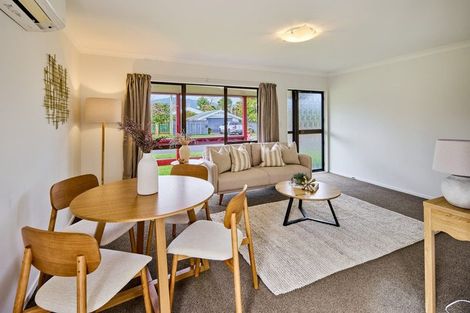 Photo of property in 41 Owen Street, Belmont, Lower Hutt, 5010