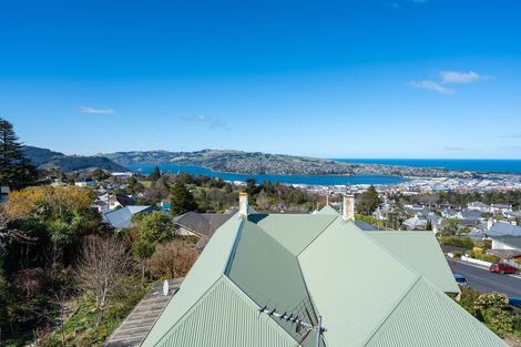 Photo of property in 5 Bellevue Street, Belleknowes, Dunedin, 9011