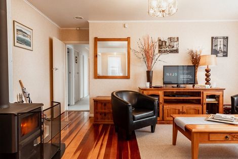 Photo of property in 67 Rangiamohia Road, Turangi, 3334