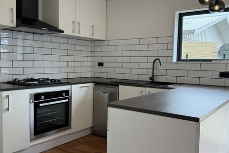 Photo of property in 23 Patts Avenue, Glendene, Auckland, 0602
