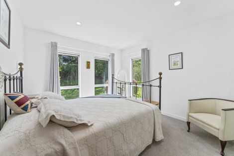 Photo of property in 66 Gillespie Place, Acacia Bay, Taupo, 3385