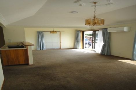 Photo of property in 2/56 Devon Street, Sydenham, Christchurch, 8023