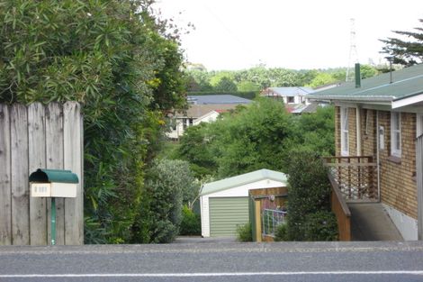 Photo of property in 181b Great South Road, Drury, 2113