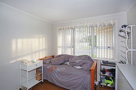 Photo of property in 54 Kirton Crescent, Manurewa, Auckland, 2102