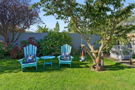 Photo of property in 24 Waerenga Road, Otaki, 5512