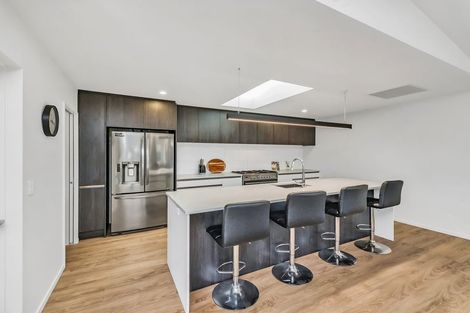 Photo of property in 72 Halpin Drive, Lincoln, 7608