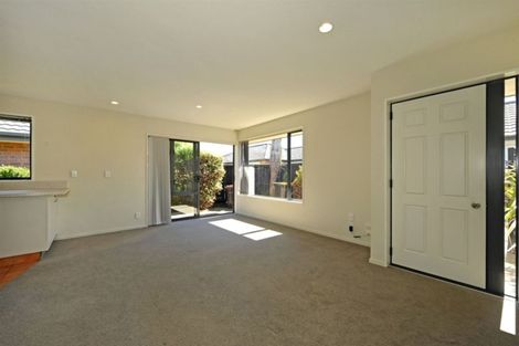 Photo of property in 69b Grafton Street, Waltham, Christchurch, 8011