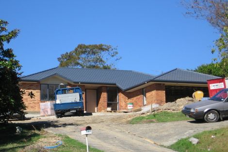 Photo of property in 707 Beach Road, Browns Bay, Auckland, 0630