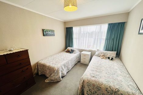 Photo of property in 57 Fenton Mill Road, Kawerau, 3127