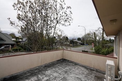 Photo of property in 122 Te Awe Awe Street, Hokowhitu, Palmerston North, 4410
