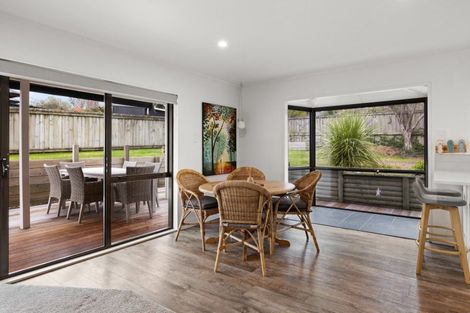 Photo of property in 25 Tanner Street, Havelock North, 4130