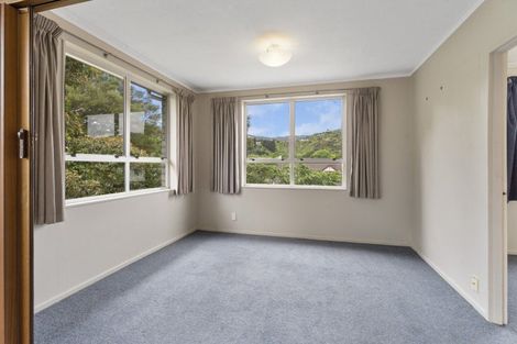 Photo of property in 1/11 Rimu Road, Raumati Beach, Paraparaumu, 5032