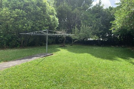 Photo of property in 7/9 Bell Street, Marton, 4710