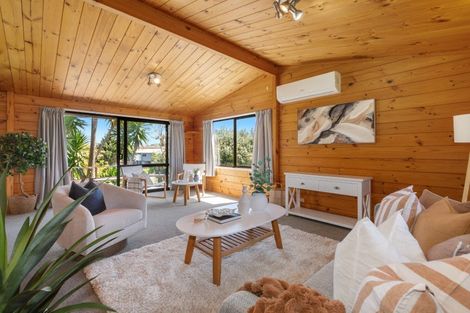 Photo of property in 98b Freyberg Street, Otumoetai, Tauranga, 3110