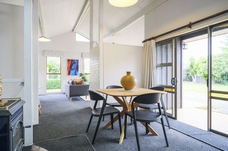 Photo of property in 31 Ransom Street, Dannevirke, 4930