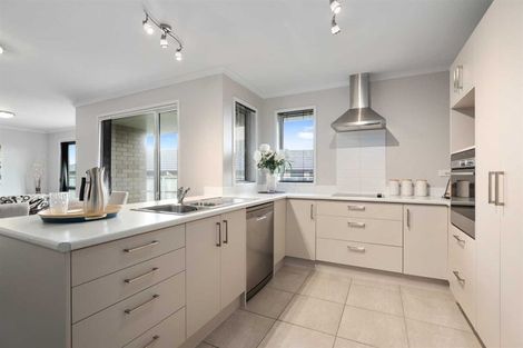 Photo of property in 2 Glyll Close, Flagstaff, Hamilton, 3210