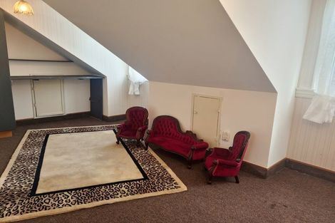 Photo of property in 2 Palmerston Street, Greymouth, 7805