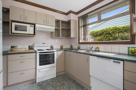 Photo of property in 31 Regent Street, Waihi, 3610