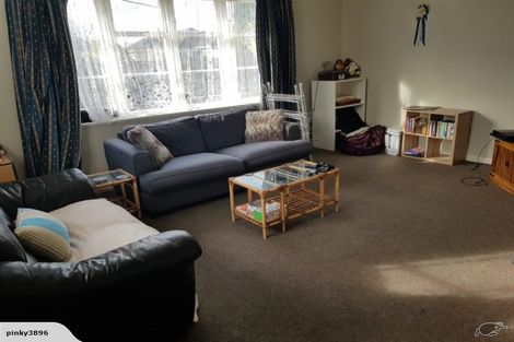 Photo of property in 1 Sewell Street, Linwood, Christchurch, 8062