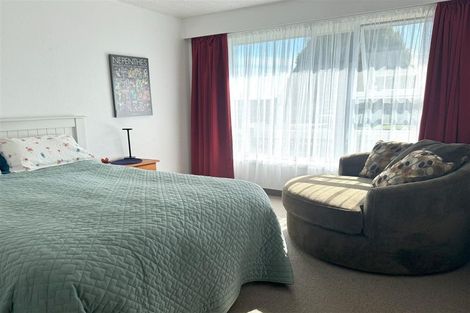 Photo of property in 16 Keith Road, Paroa, Greymouth, 7805