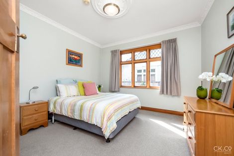 Photo of property in 10 Tui Street, Alicetown, Lower Hutt, 5010