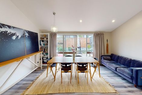 Photo of property in 14 Tasman Views, Otamatea, Whanganui, 4501