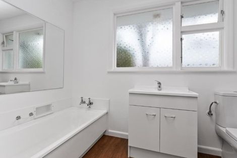 Photo of property in 2/25 Plynlimon Road, Fendalton, Christchurch, 8052