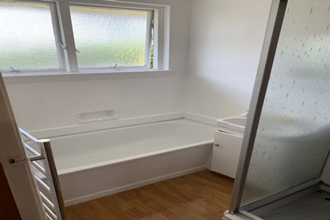 Photo of property in 2/224 Springfield Road, St Albans, Christchurch, 8014