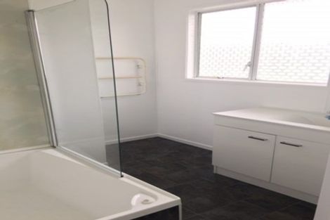 Photo of property in 9 Pedlar Street, Mangakakahi, Rotorua, 3015