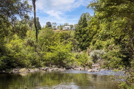 Photo of property in 520 Wright Road, Aongatete, Katikati, 3181