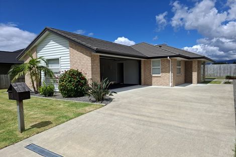 Photo of property in 13 Eastbank Drive, Katikati, 3129