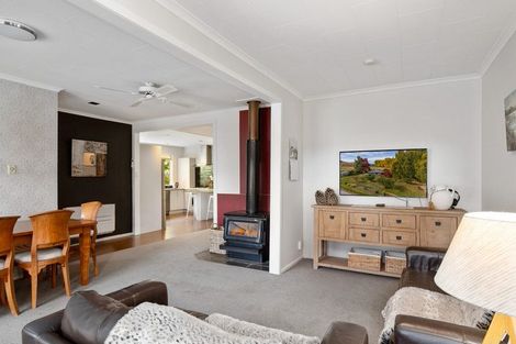 Photo of property in 58 Hawley Road, Blackmans, Alexandra, 9391