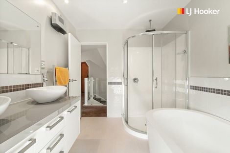 Photo of property in 9 Connell Street, Waverley, Dunedin, 9013